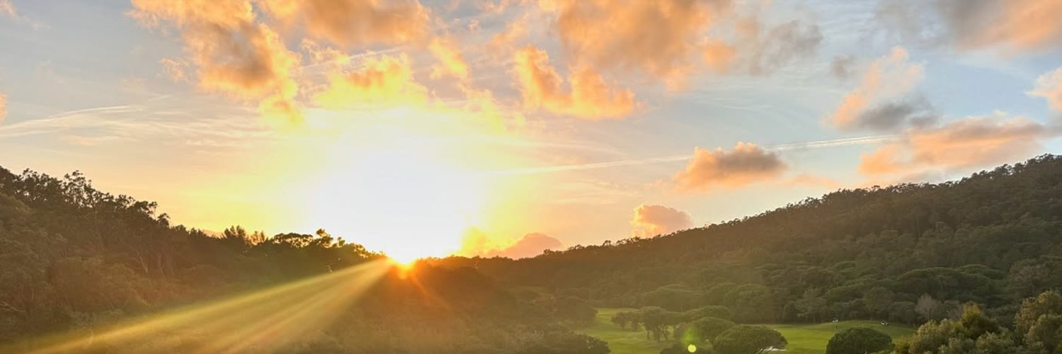 Ross Williams 🇬🇧🇵🇹❤️ banner