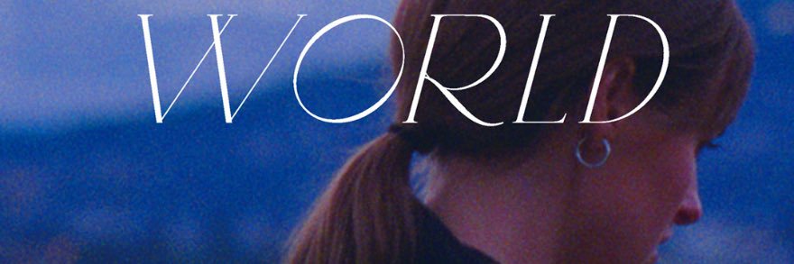 yumein_'s profile banner image