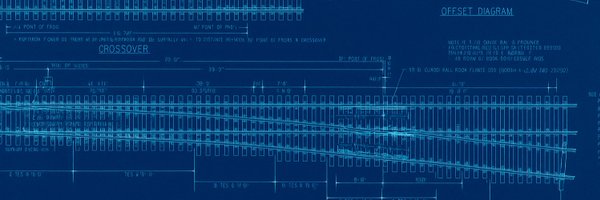 shaaka777 Profile Banner