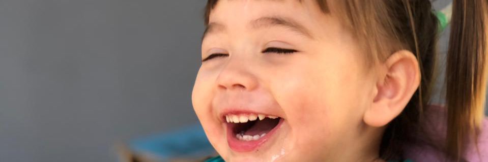 __soaresss's profile banner image