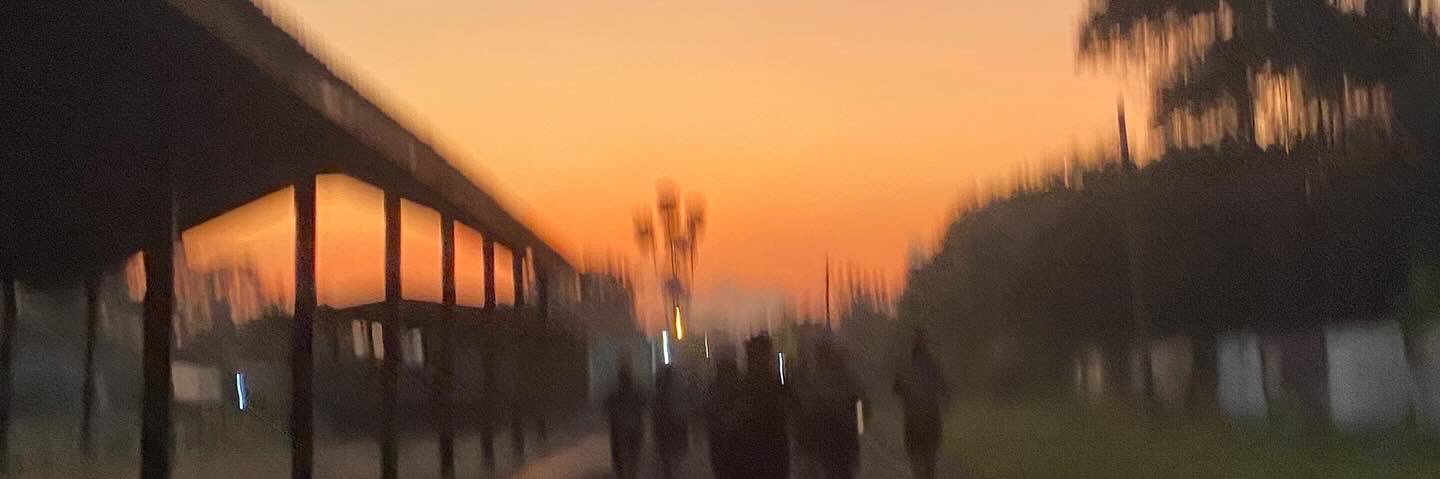afrizalyod's profile banner image