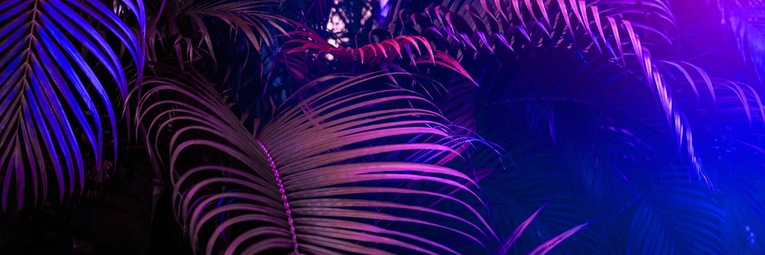 fhd55166422's profile banner image