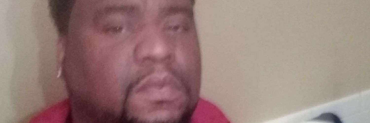 jackson_lamonte's profile banner image