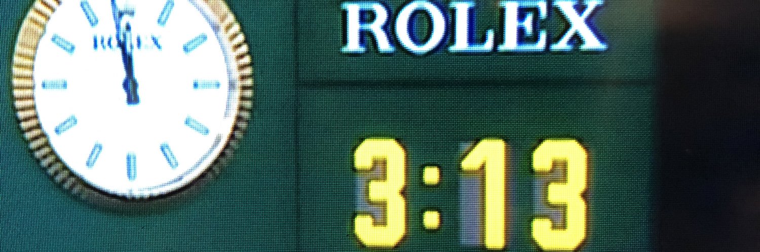 Terri Morton 🇨🇦 banner