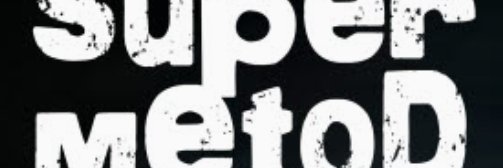 Maria Sundén Jelmini banner