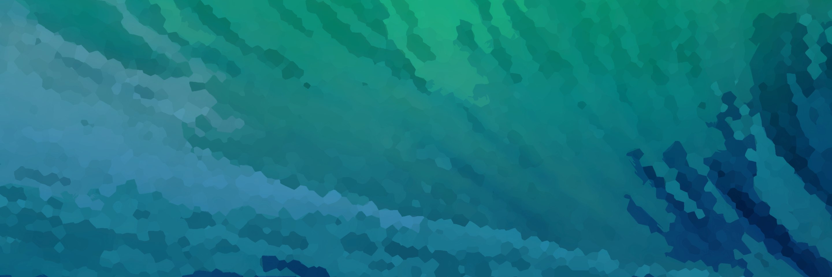 echolomaniac's profile banner image