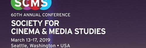 JCMS Live Tweets banner