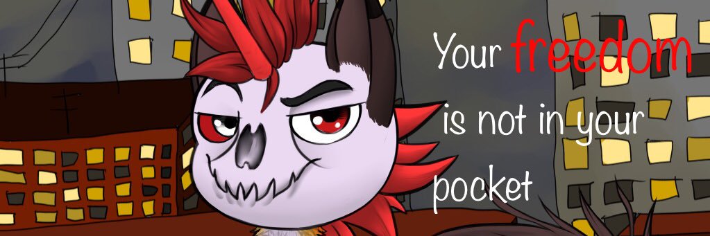 meta1000x's profile banner image