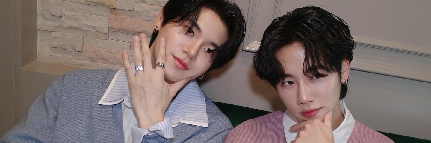 𝙉𝘼𝙉 🎧 •☆ banner