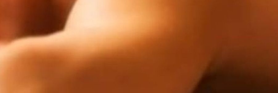 雙性私人教練 banner