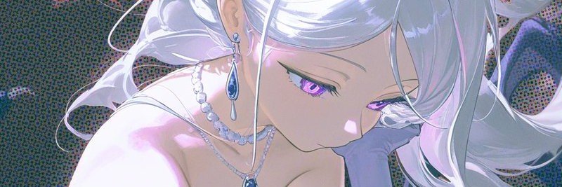 CannibalBirdZ's profile banner image
