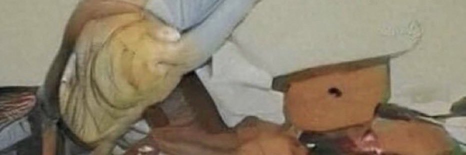🤟🏾 banner