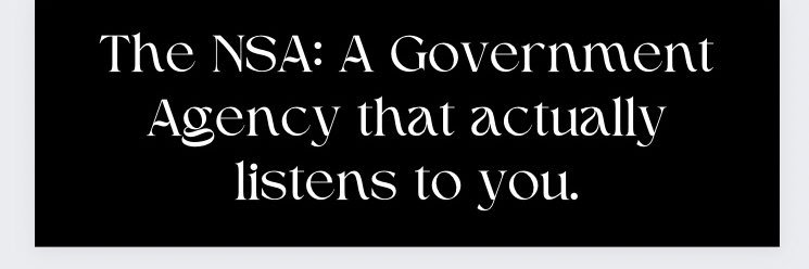 IVORY 🇺🇸 banner