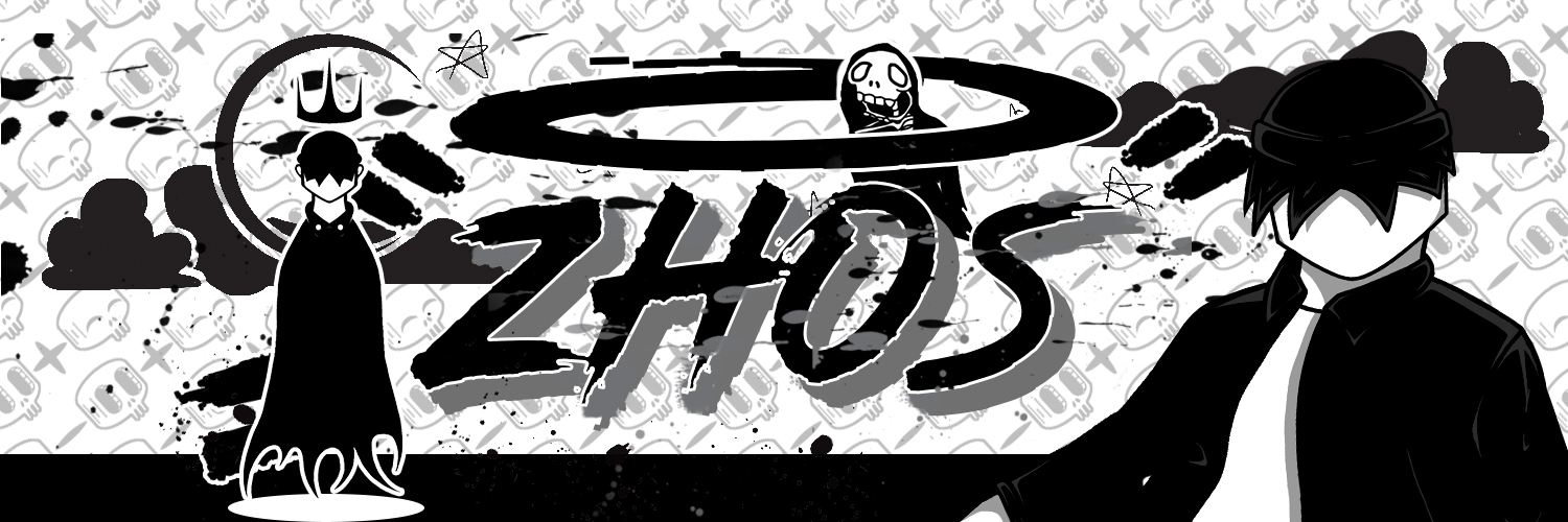 ZH0S_'s profile banner image