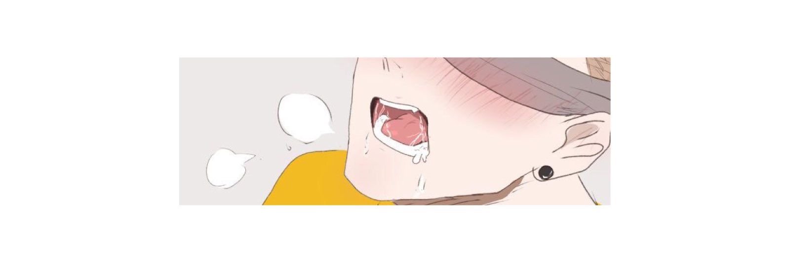 𝘄𝗵𝗮𝗹𝗲 banner