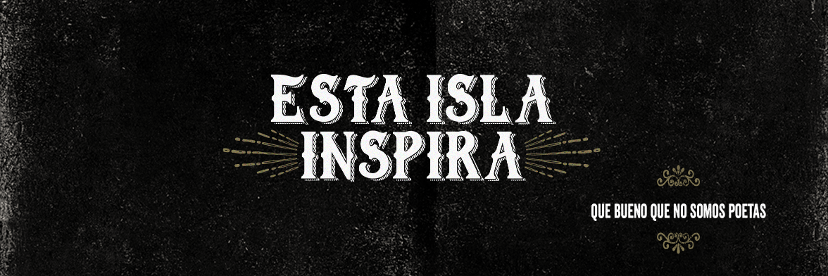 SDBrewingCo's profile banner image