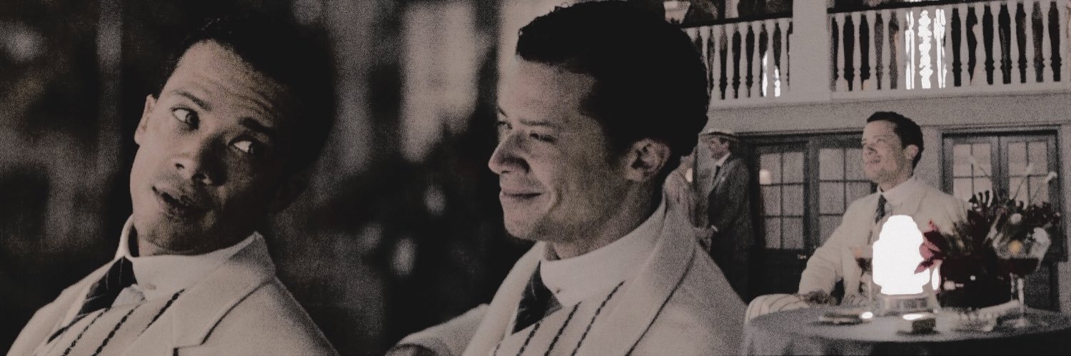 ‍ ‍ ‍ ‍ 𝖘𝖺𝖻𝗂𝗇𝗂 ‍𝖿𝖼﹗𝖺𝗎 banner