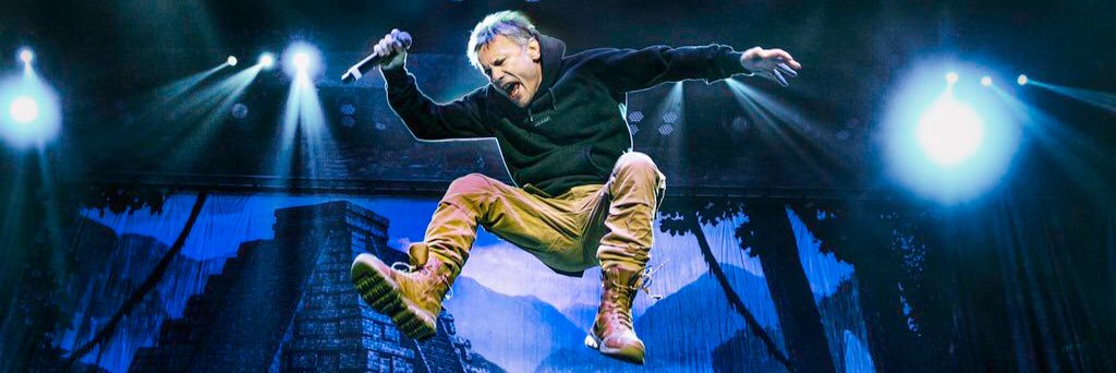 𝕯𝖆𝖓𝖆 𝕯𝖎𝖘𝖙𝖔𝖗𝖙𝖎𝖔𝖓 banner