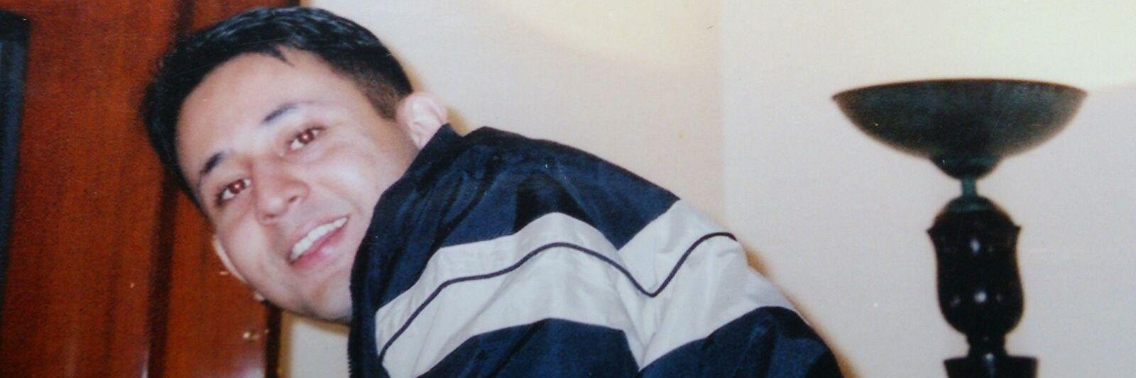 exbad777's profile banner image