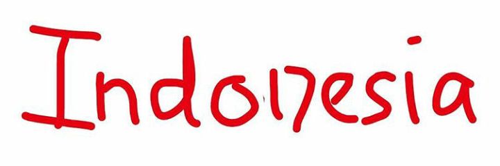Jokorizaldi's profile banner image