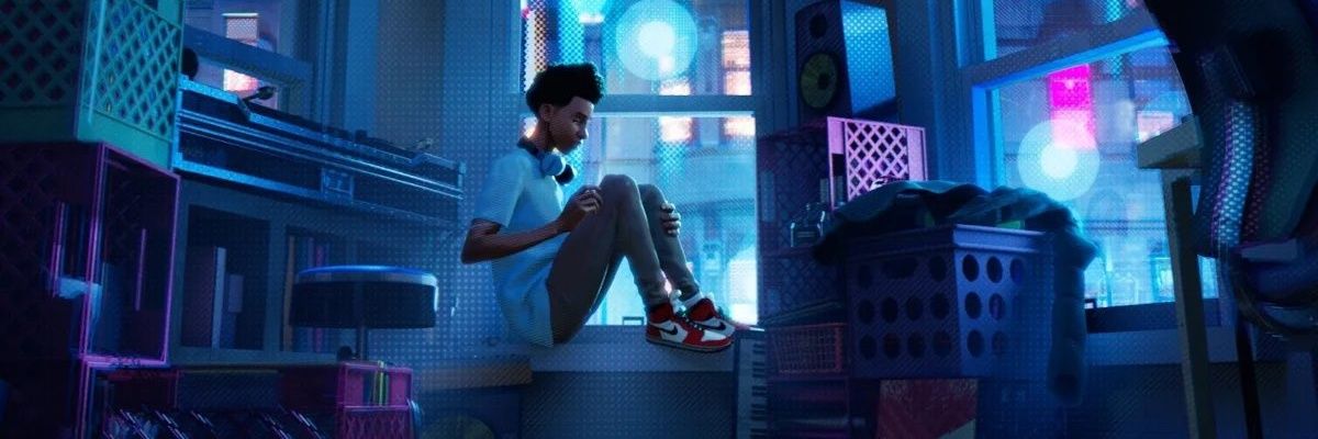 𝖡𝖱𝖸𝖠𝖭𝖭🌙𝕏 banner