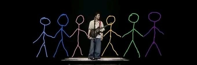 lex 귤 ᴬʳⁱʳᵃⁿᵍ 민윤기🇨🇱 banner