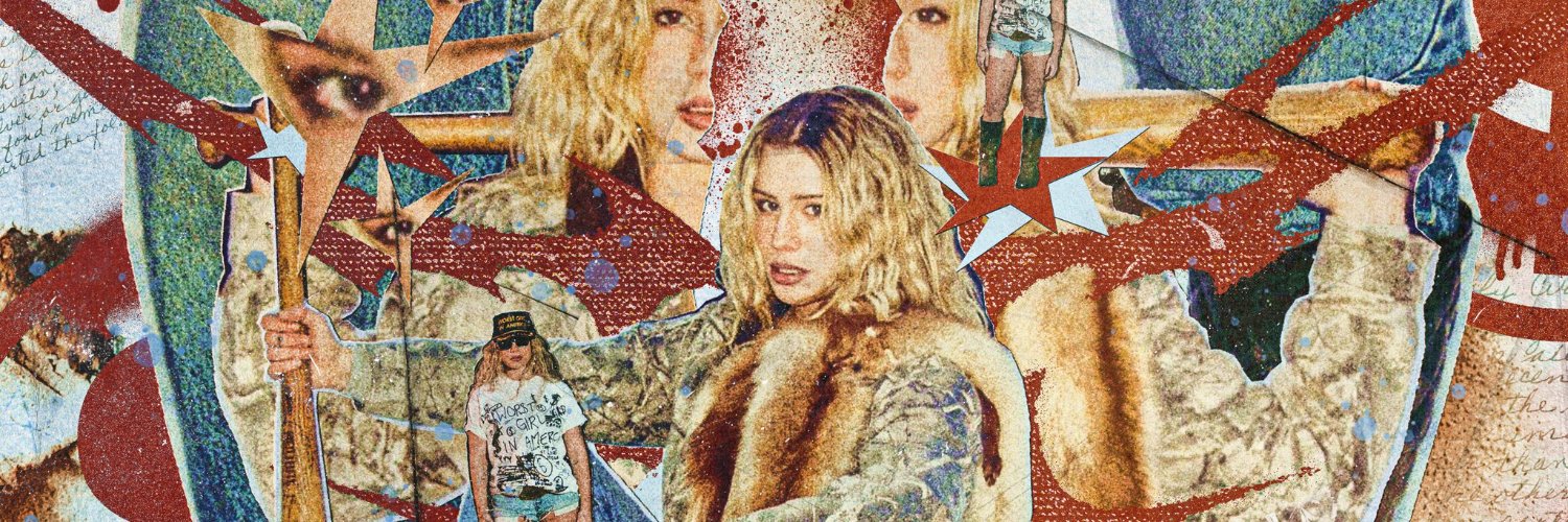 rriptomyouth's profile banner image