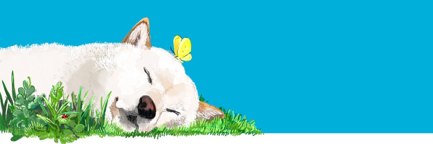 header image