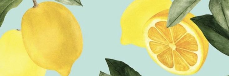 _LopezLupita's profile banner image