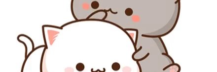 KibbehKat's profile banner image
