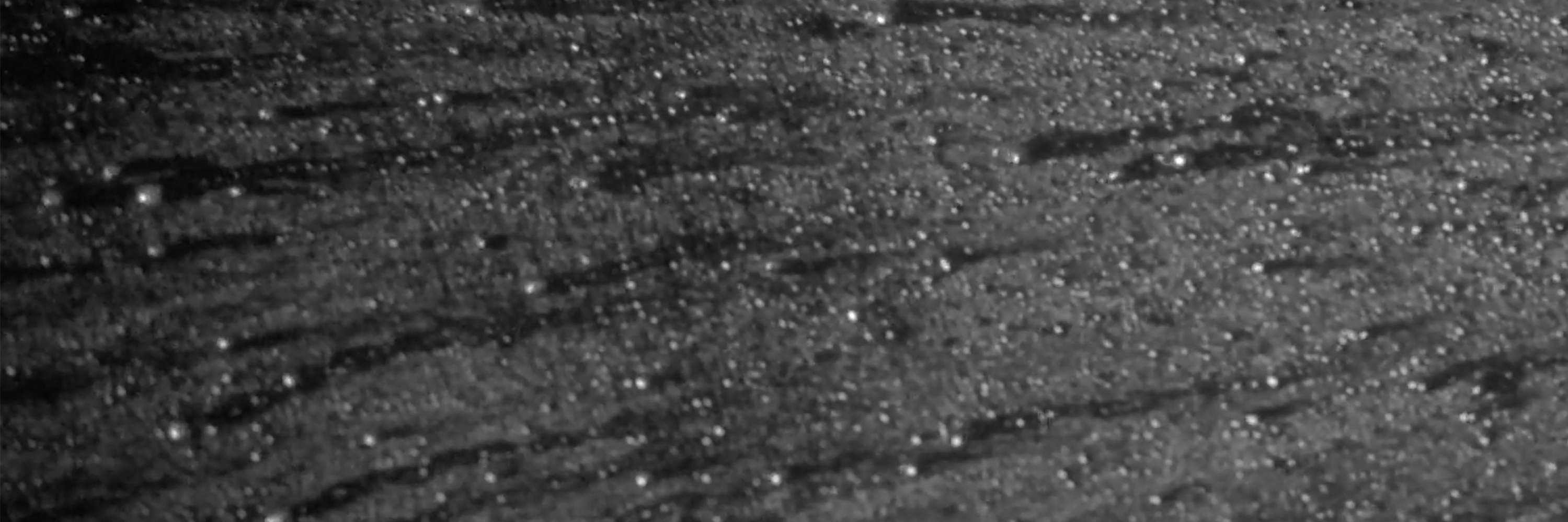 ethan_ede's profile banner image