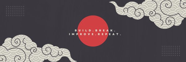 myrgd9 Profile Banner