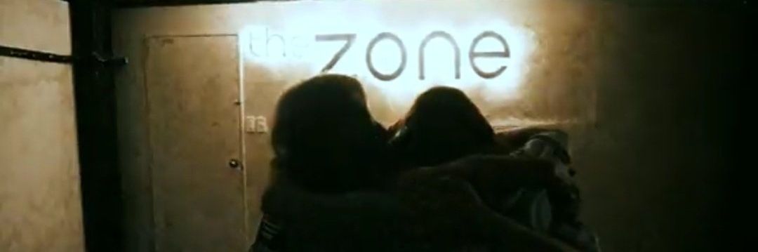 atinchrizzy's profile banner image