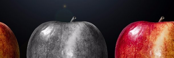 Penningtons5's profile banner image