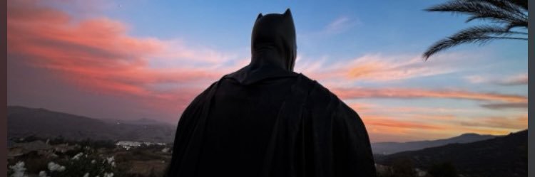 Batsquez's banner