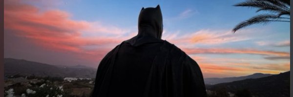 batsquez Profile Banner