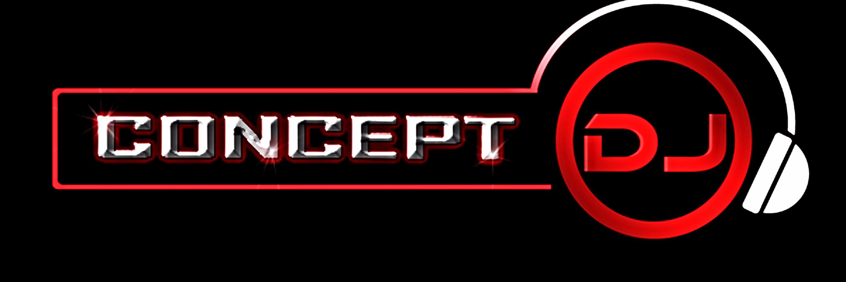 Concept_DJ's profile banner image