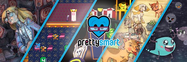 prettysmartnews Profile Banner