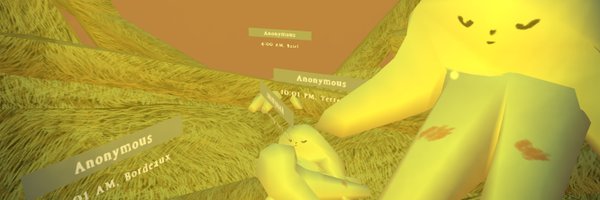 jhclaura Profile Banner