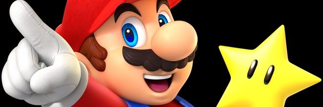maroyagoo's profile banner image