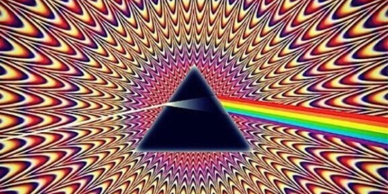 ThatVilleHippy's profile banner image