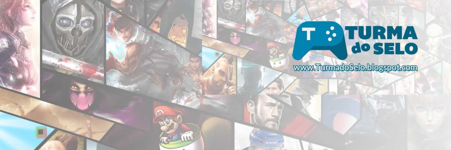 TurmadoSeloCP's profile banner image