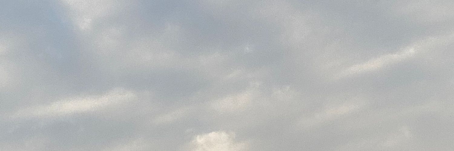 KwonSY_0615's profile banner image