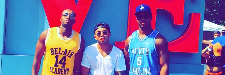 Tripleee_D's profile banner image