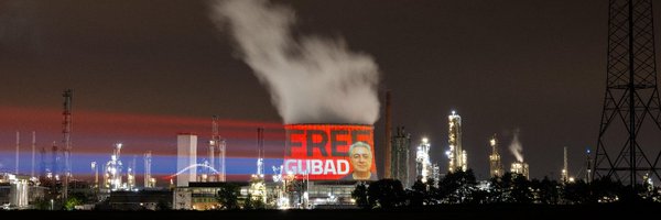 BayramovaZhala Profile Banner