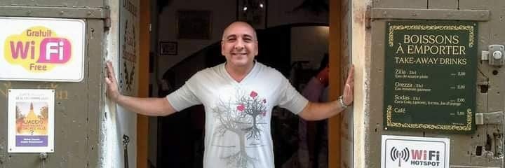 JCStambul's profile banner image