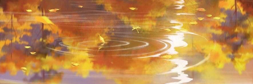 Konrapee_OCC's profile banner image