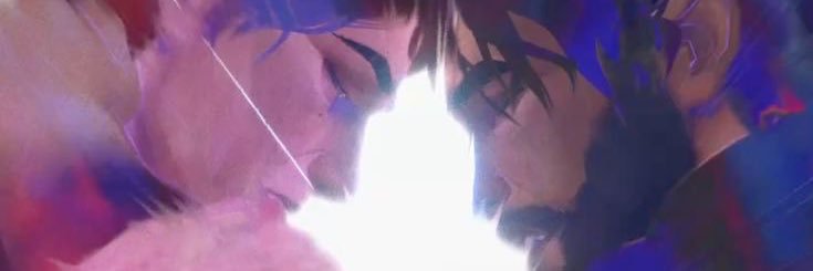 janeuvu_'s profile banner image