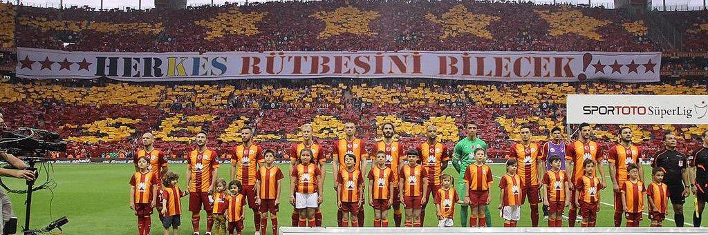 ufuk__92's profile banner image