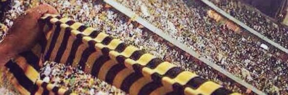 abdullah_sbr's profile banner image